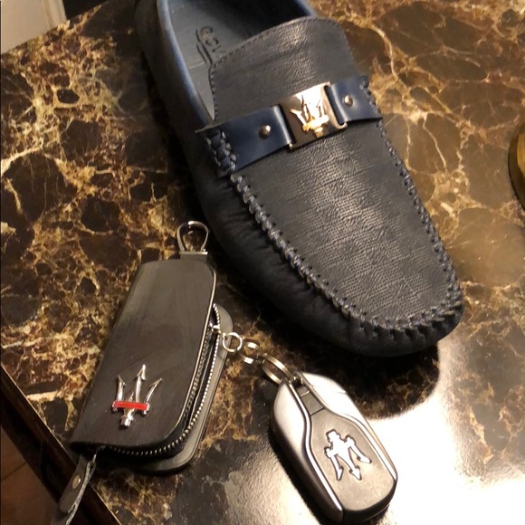 giovanni shoes wholesale